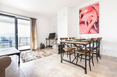 Квартира, 883 м², 250 000$ — FAKTOR